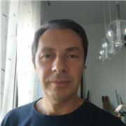 Lezioni private di matematica, fisica e disegno per scuola media o primi anni scuoal superiore